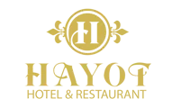 Hotel logo