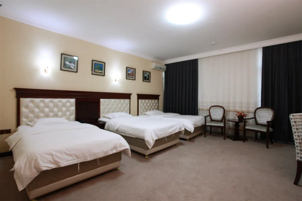 special-offers image