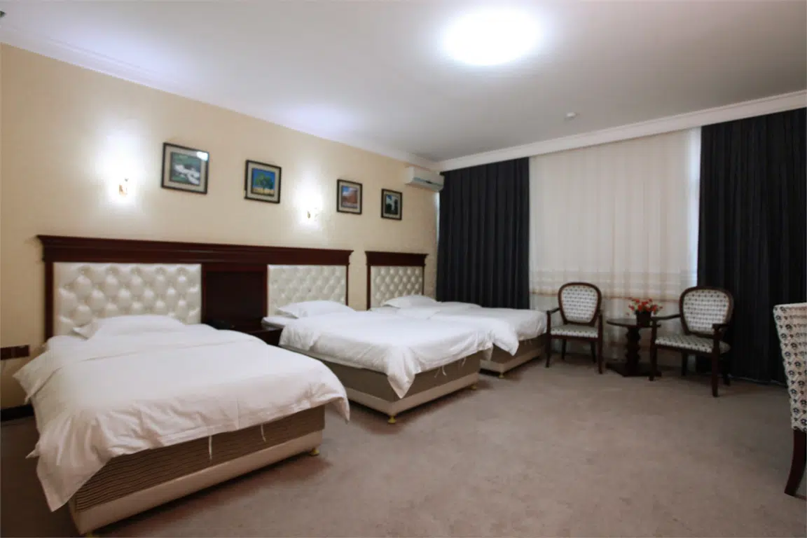 room image